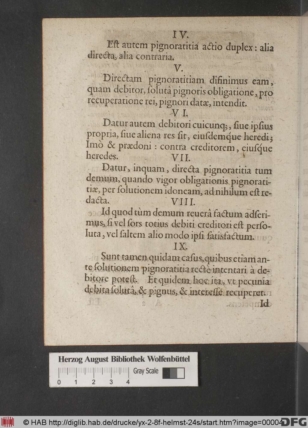 http://diglib.hab.de/drucke/yx-2-8f-helmst-24s/00004.jpg