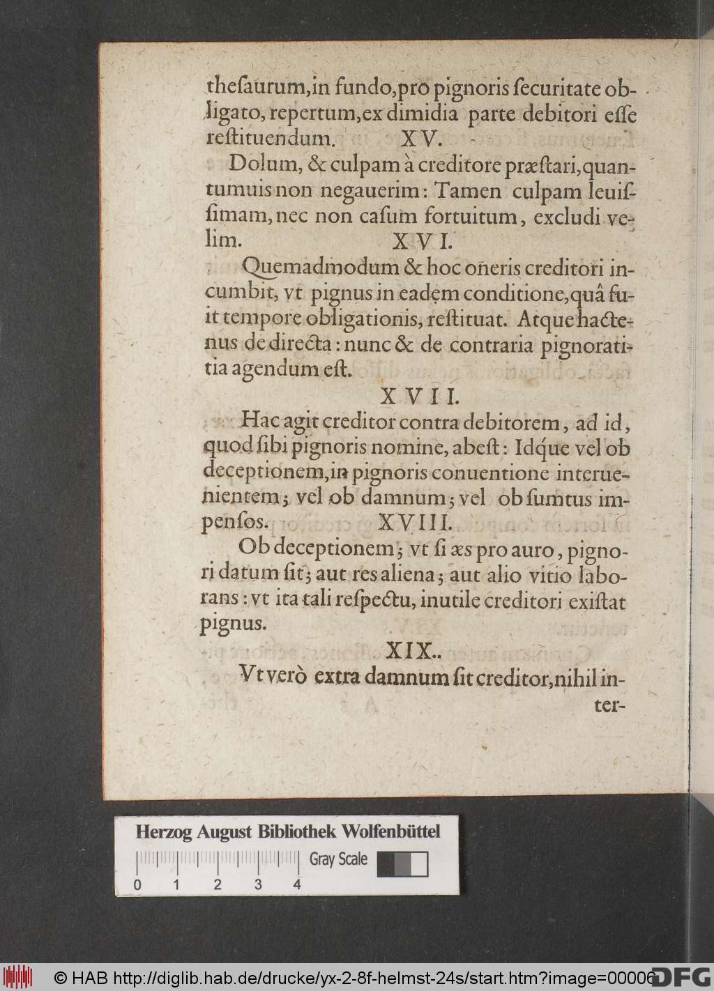 http://diglib.hab.de/drucke/yx-2-8f-helmst-24s/00006.jpg