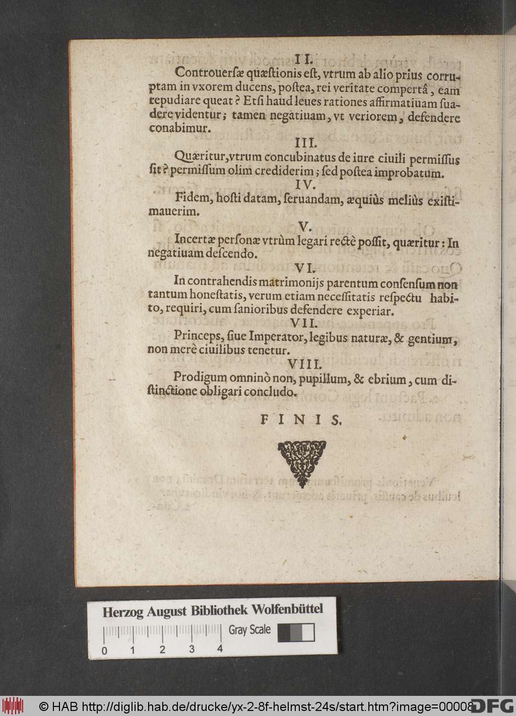 http://diglib.hab.de/drucke/yx-2-8f-helmst-24s/00008.jpg