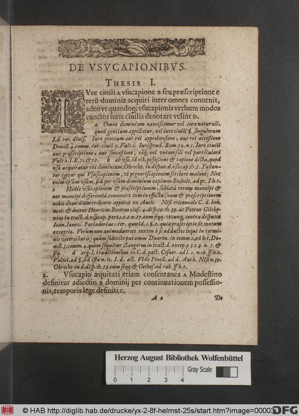 http://diglib.hab.de/drucke/yx-2-8f-helmst-25s/00003.jpg