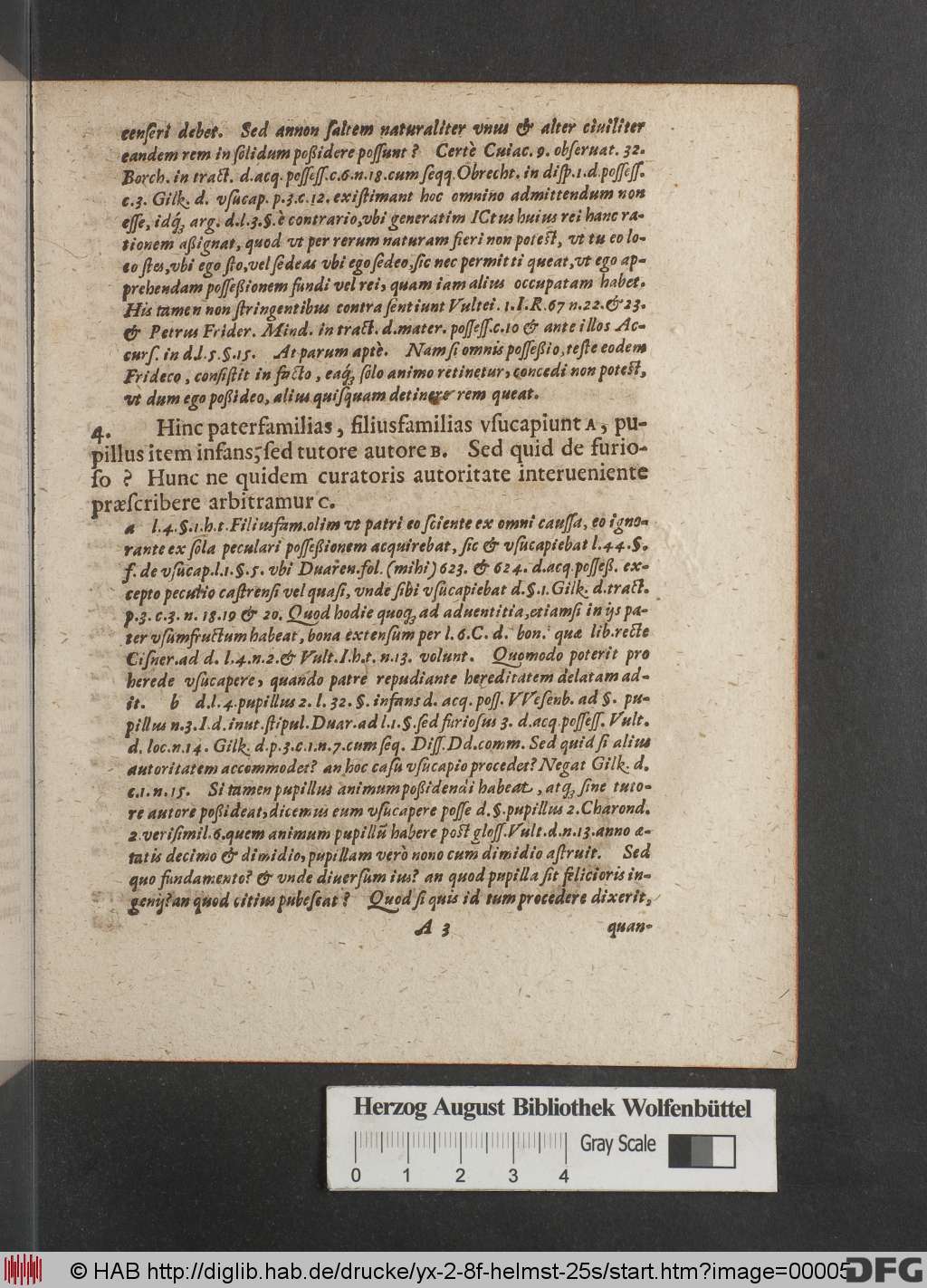 http://diglib.hab.de/drucke/yx-2-8f-helmst-25s/00005.jpg