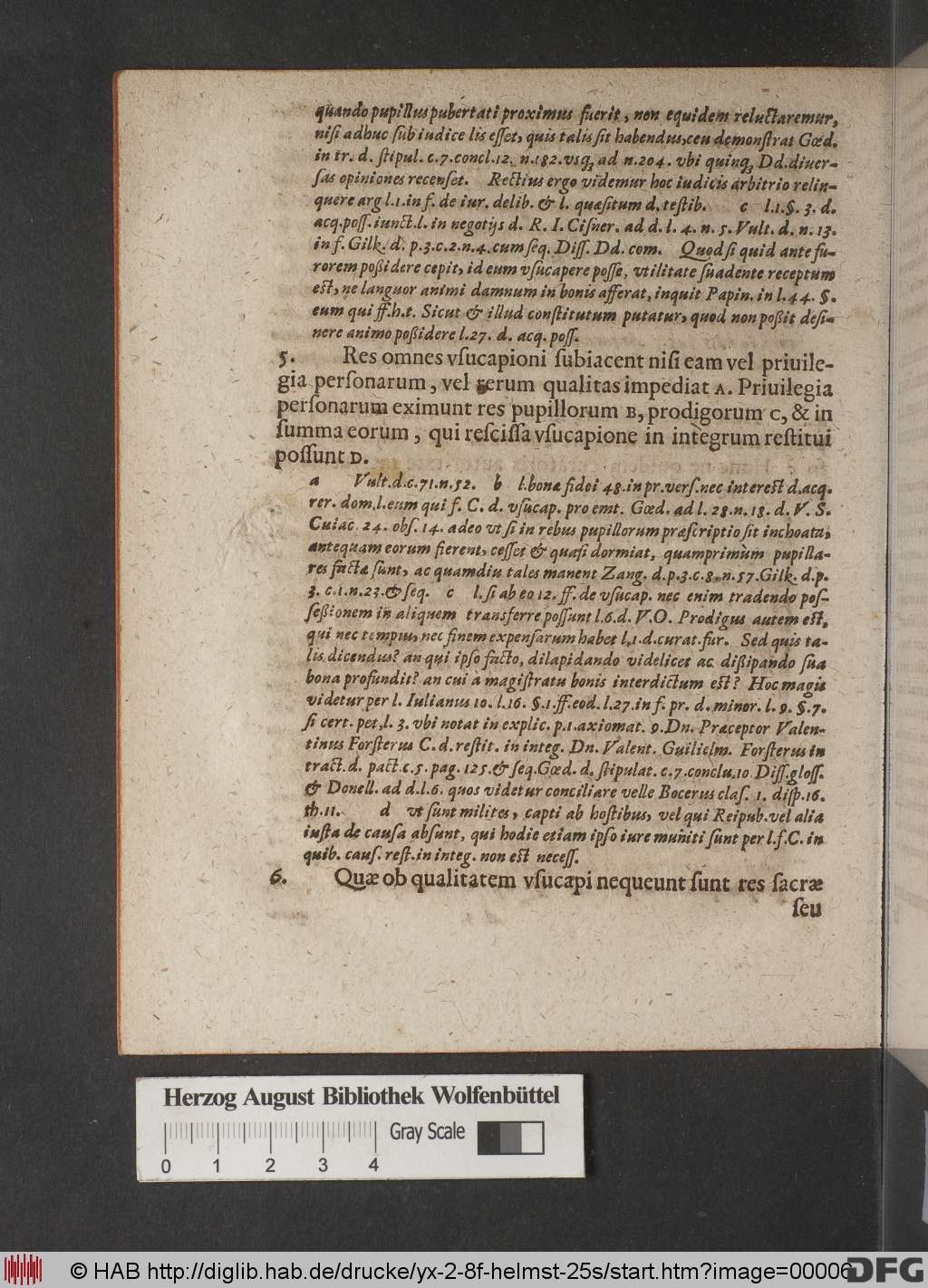 http://diglib.hab.de/drucke/yx-2-8f-helmst-25s/00006.jpg