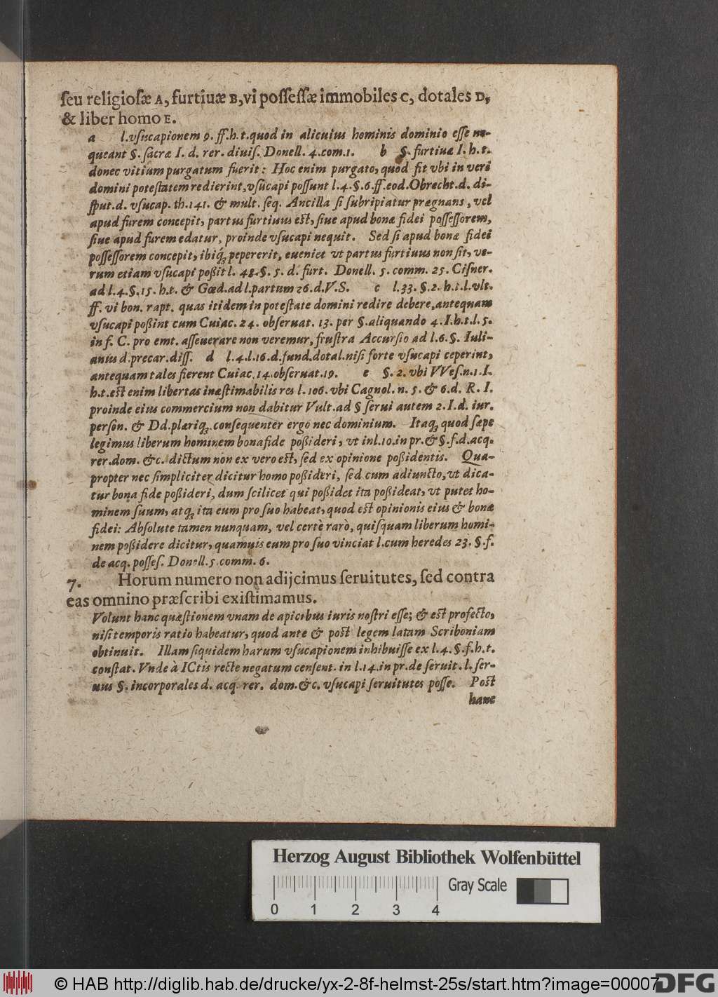 http://diglib.hab.de/drucke/yx-2-8f-helmst-25s/00007.jpg