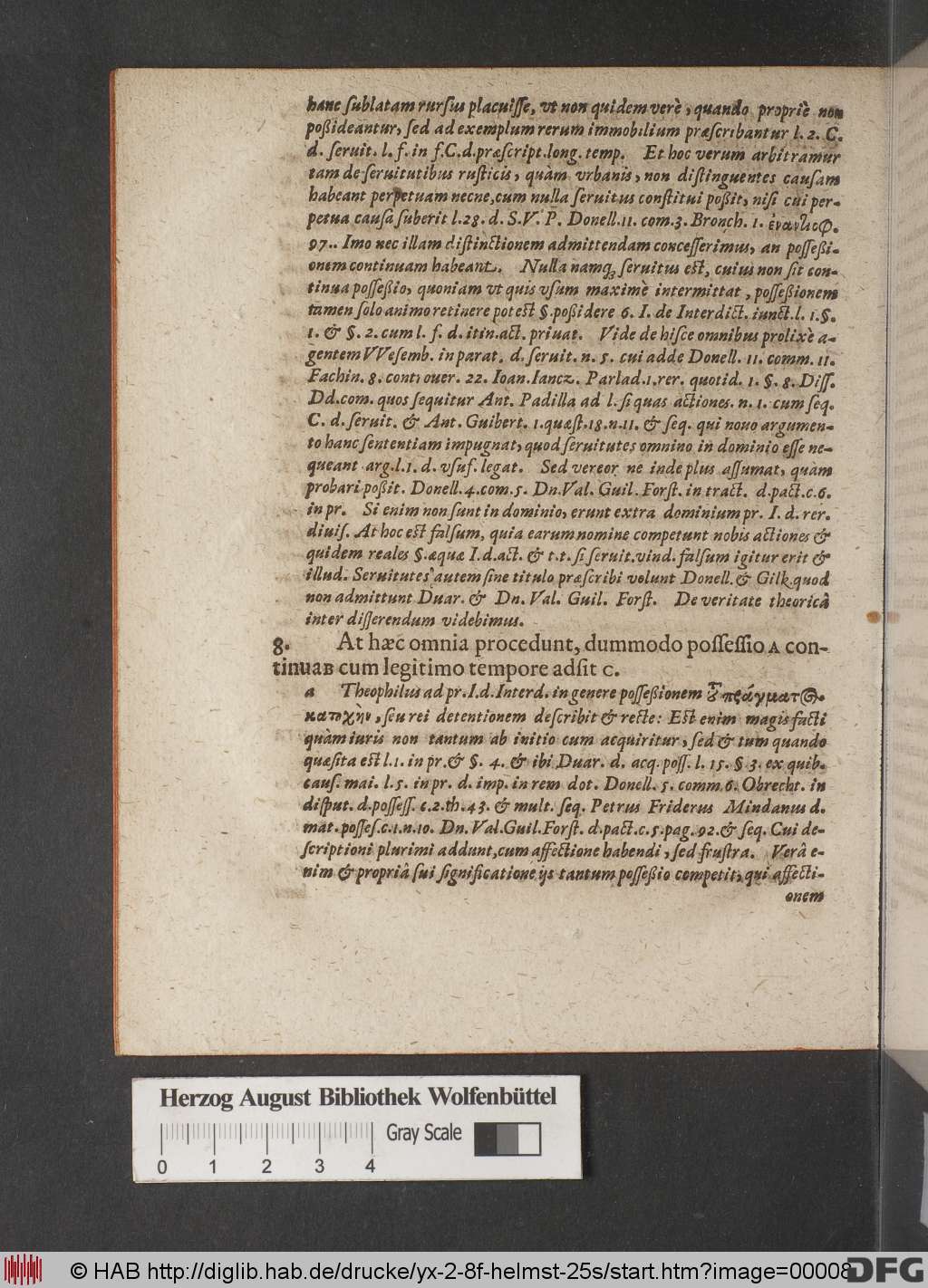 http://diglib.hab.de/drucke/yx-2-8f-helmst-25s/00008.jpg
