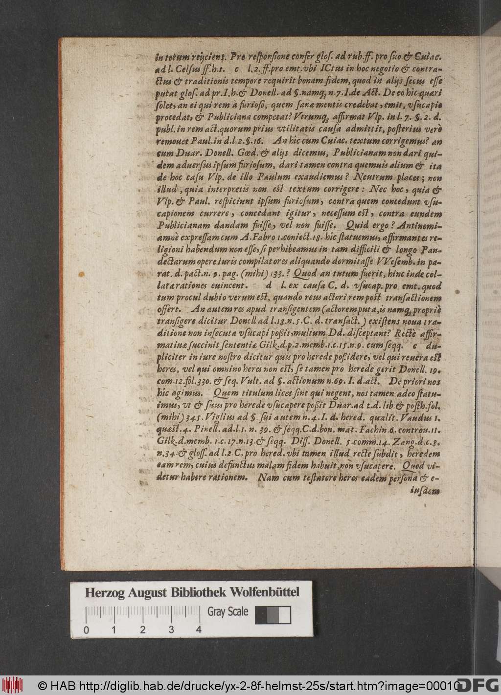 http://diglib.hab.de/drucke/yx-2-8f-helmst-25s/00010.jpg