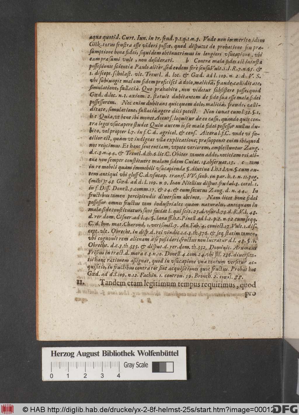 http://diglib.hab.de/drucke/yx-2-8f-helmst-25s/00012.jpg