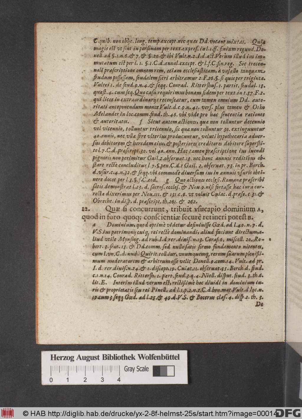 http://diglib.hab.de/drucke/yx-2-8f-helmst-25s/00014.jpg