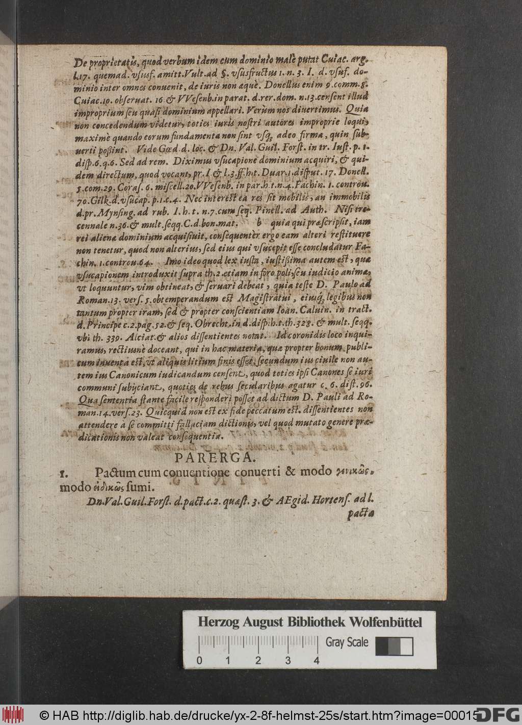 http://diglib.hab.de/drucke/yx-2-8f-helmst-25s/00015.jpg