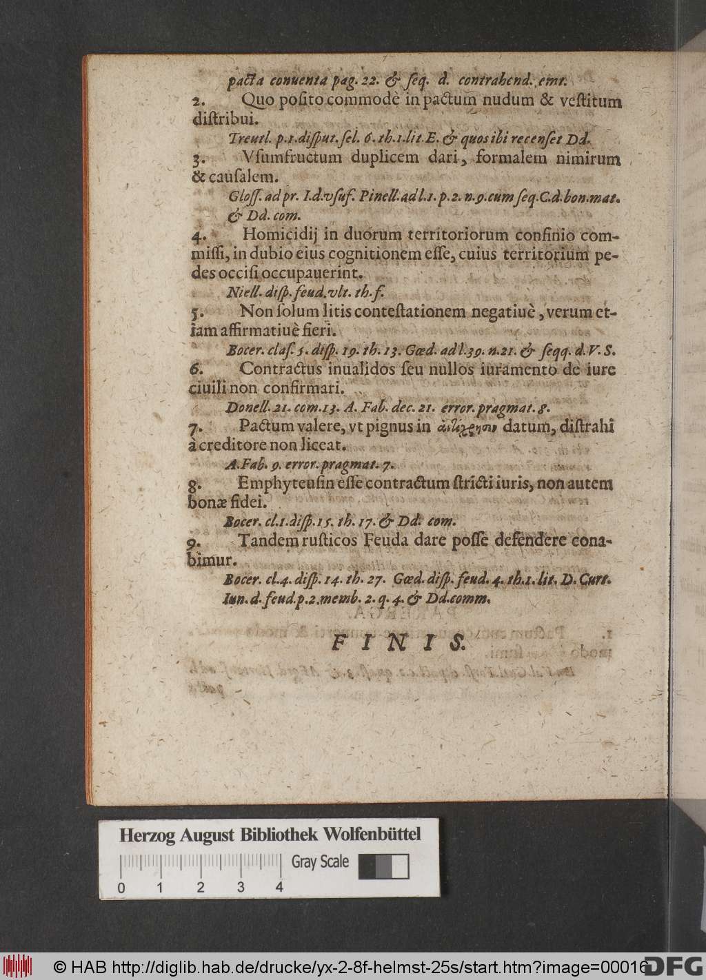 http://diglib.hab.de/drucke/yx-2-8f-helmst-25s/00016.jpg