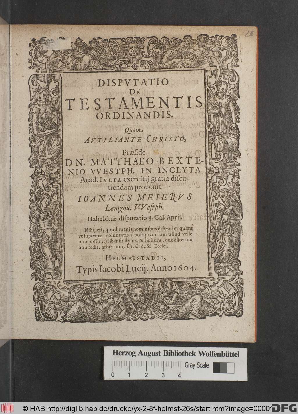 http://diglib.hab.de/drucke/yx-2-8f-helmst-26s/00001.jpg