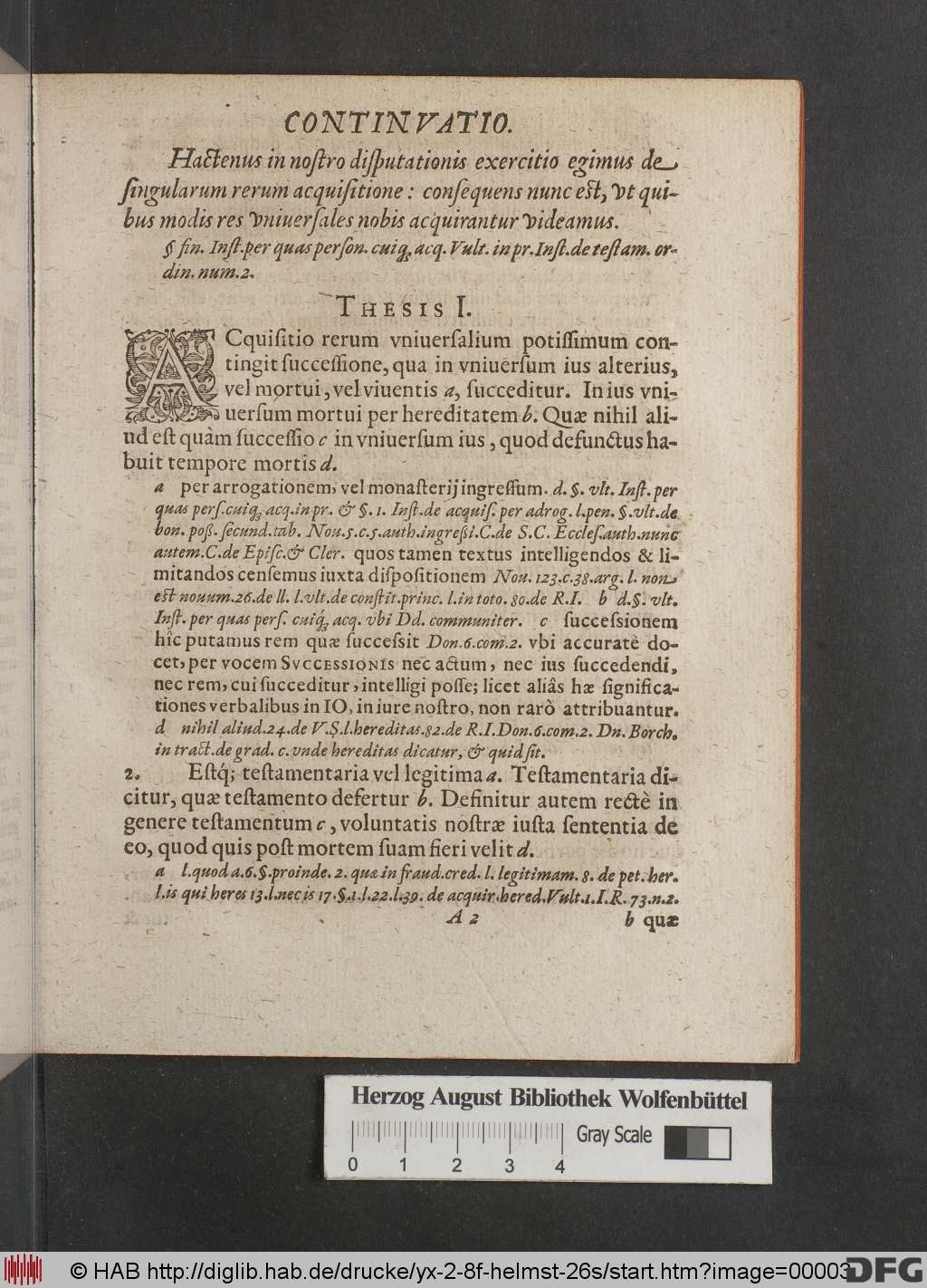 http://diglib.hab.de/drucke/yx-2-8f-helmst-26s/00003.jpg