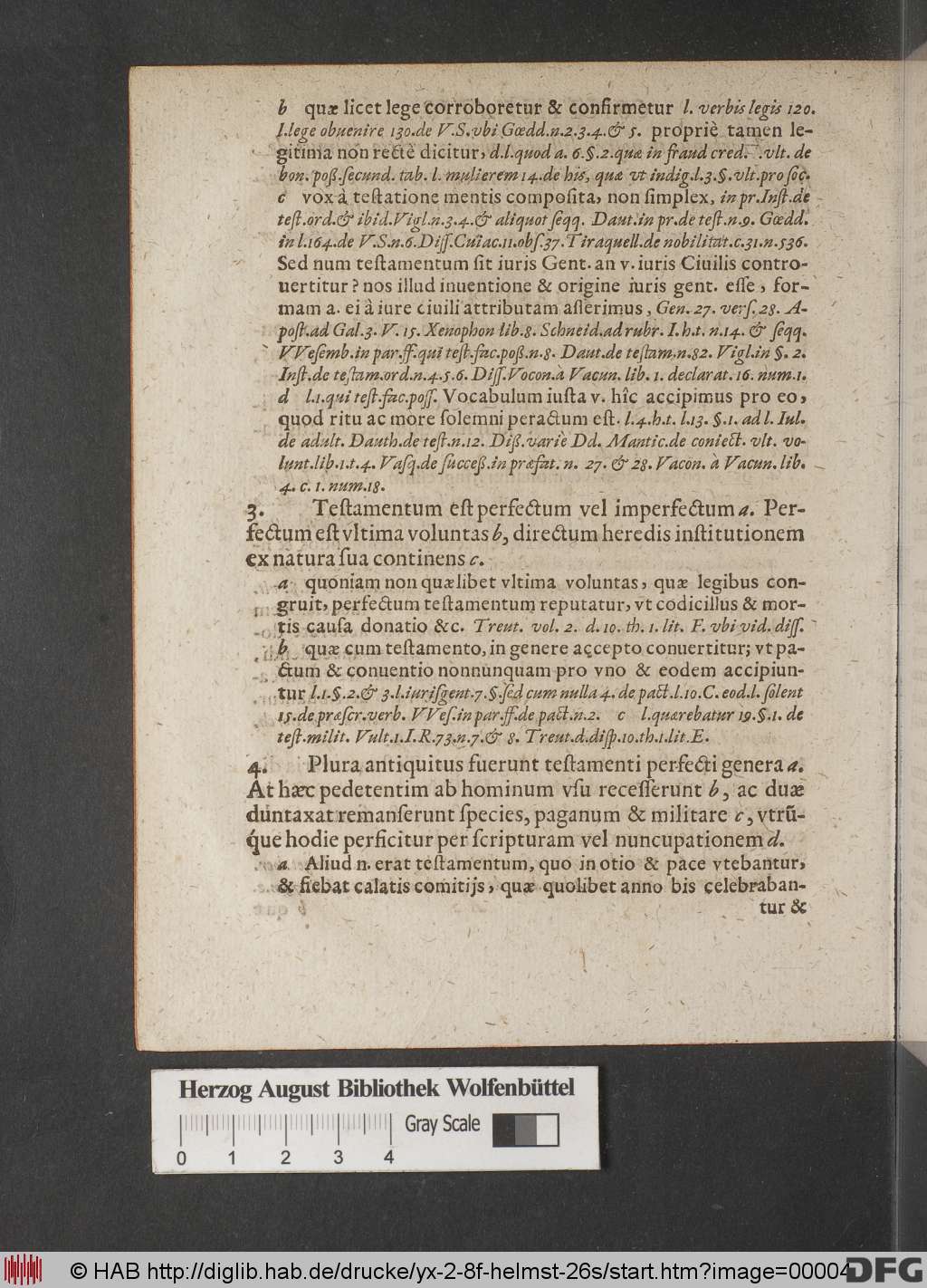 http://diglib.hab.de/drucke/yx-2-8f-helmst-26s/00004.jpg