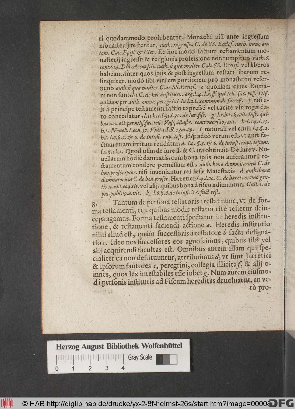 http://diglib.hab.de/drucke/yx-2-8f-helmst-26s/00008.jpg