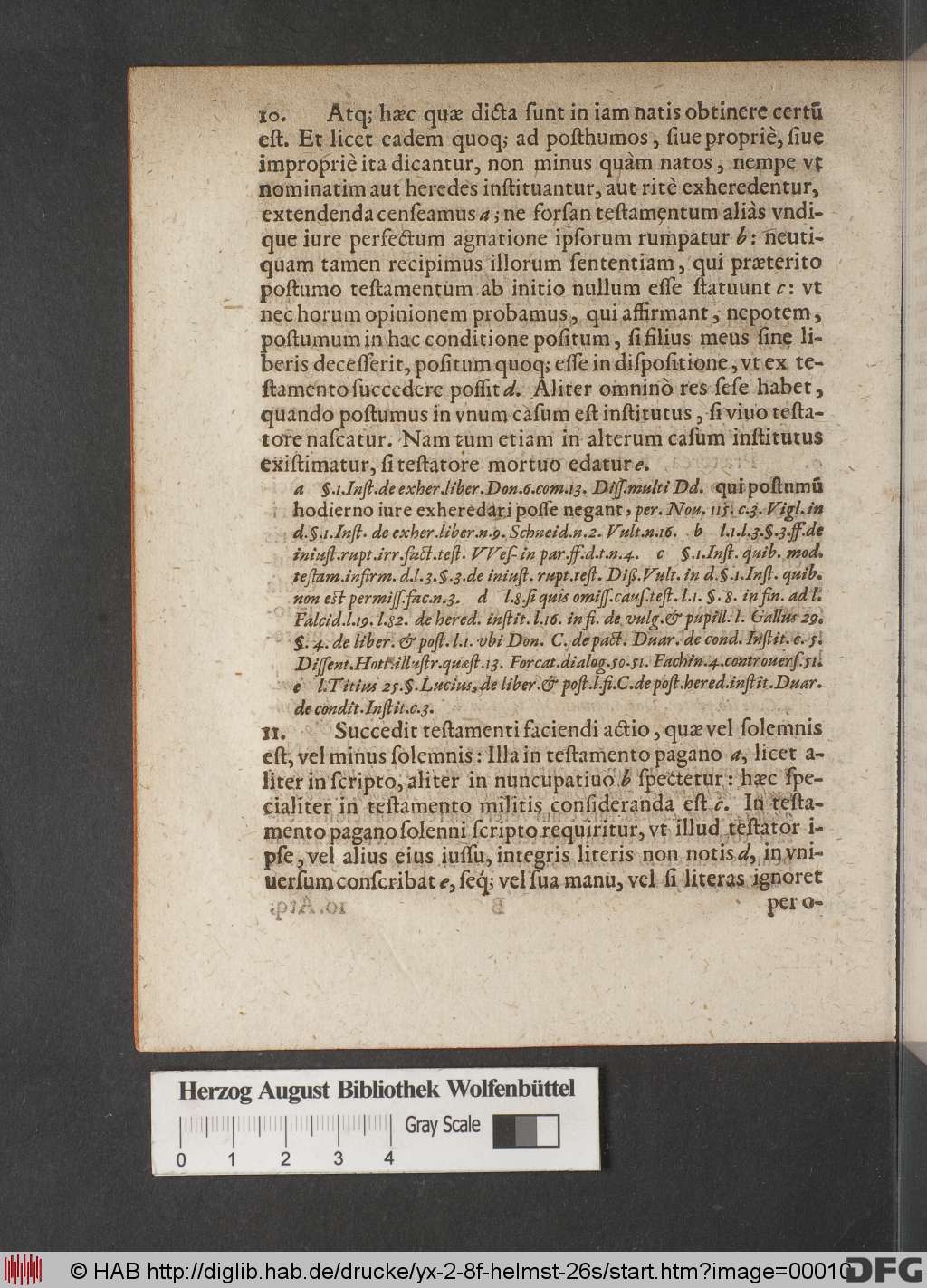 http://diglib.hab.de/drucke/yx-2-8f-helmst-26s/00010.jpg