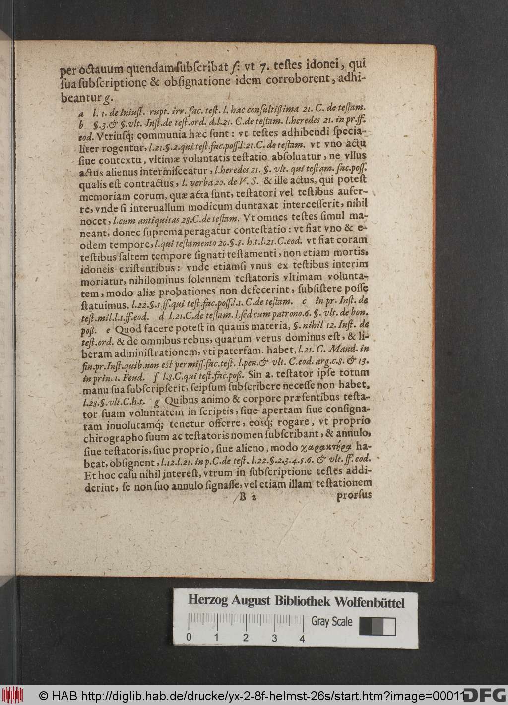 http://diglib.hab.de/drucke/yx-2-8f-helmst-26s/00011.jpg
