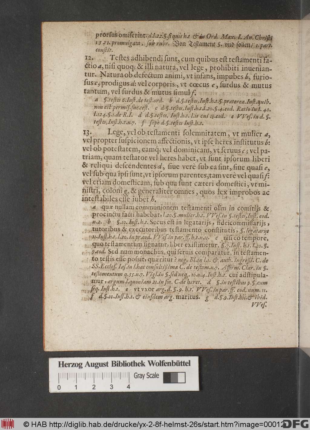 http://diglib.hab.de/drucke/yx-2-8f-helmst-26s/00012.jpg