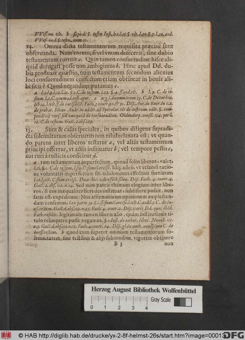 http://diglib.hab.de/drucke/yx-2-8f-helmst-26s/00013.jpg