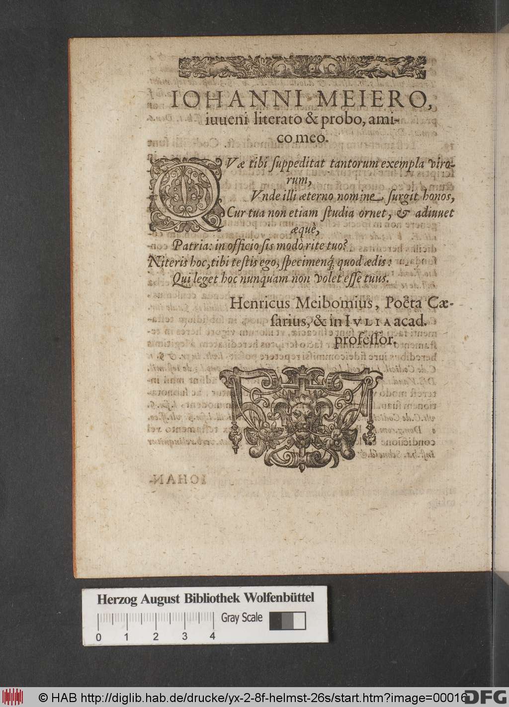 http://diglib.hab.de/drucke/yx-2-8f-helmst-26s/00016.jpg