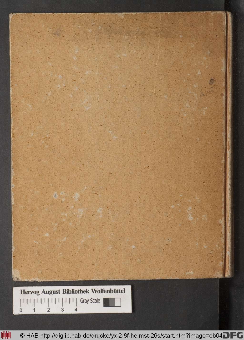 http://diglib.hab.de/drucke/yx-2-8f-helmst-26s/eb04.jpg