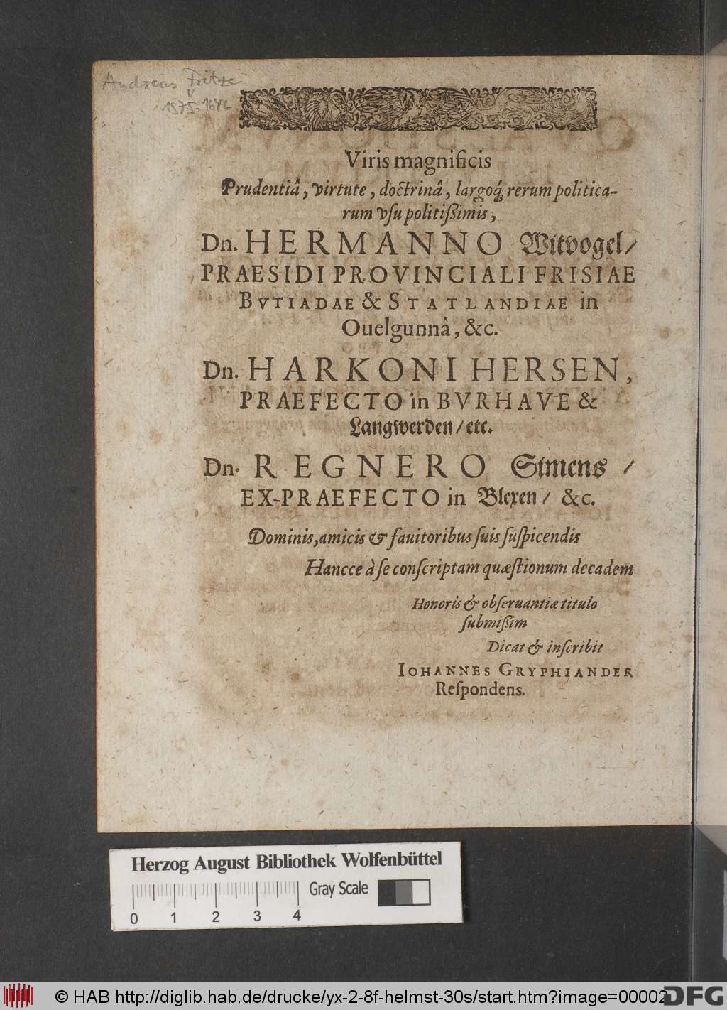 http://diglib.hab.de/drucke/yx-2-8f-helmst-30s/00002.jpg