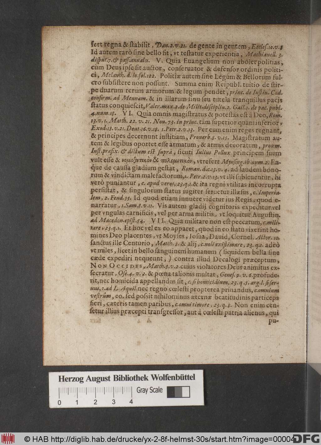 http://diglib.hab.de/drucke/yx-2-8f-helmst-30s/00004.jpg