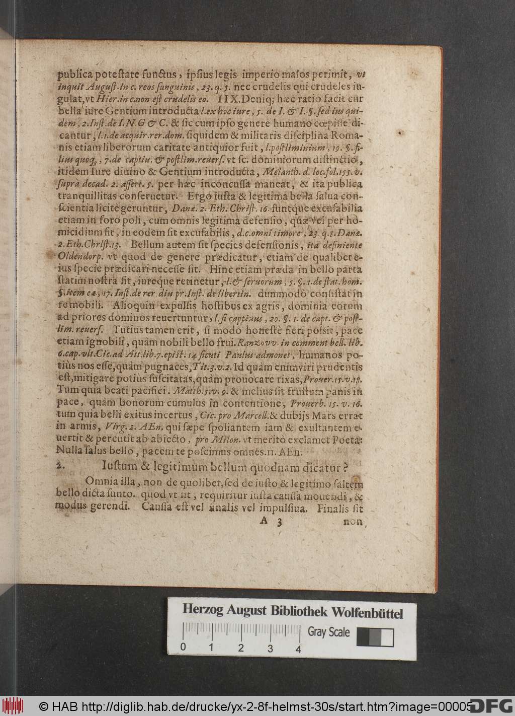 http://diglib.hab.de/drucke/yx-2-8f-helmst-30s/00005.jpg