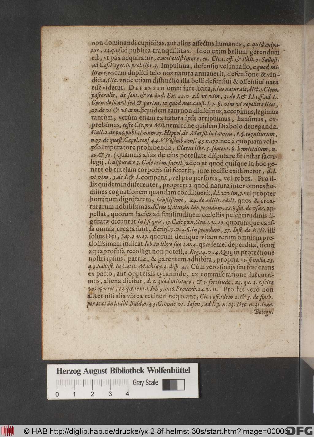 http://diglib.hab.de/drucke/yx-2-8f-helmst-30s/00006.jpg