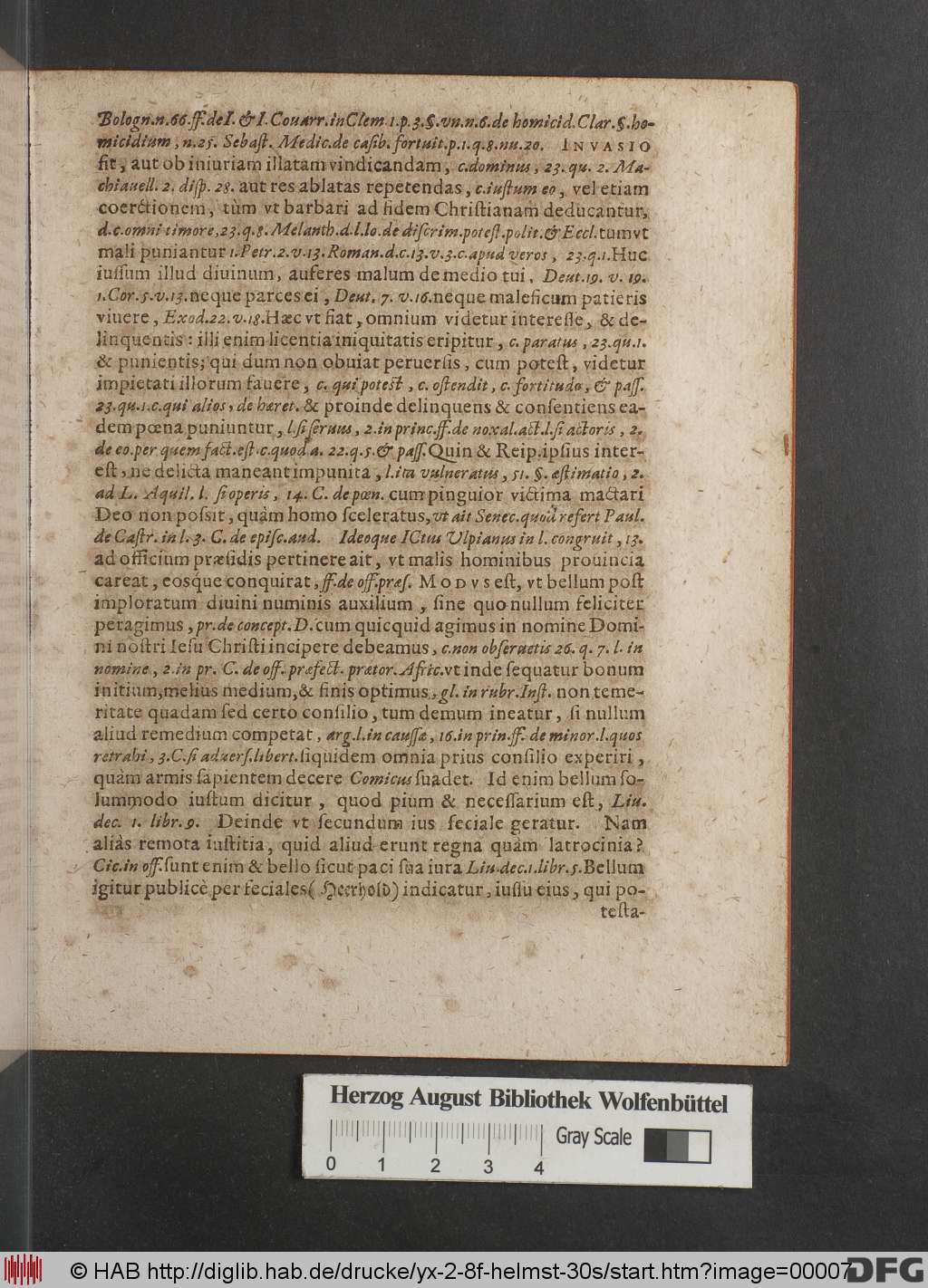http://diglib.hab.de/drucke/yx-2-8f-helmst-30s/00007.jpg