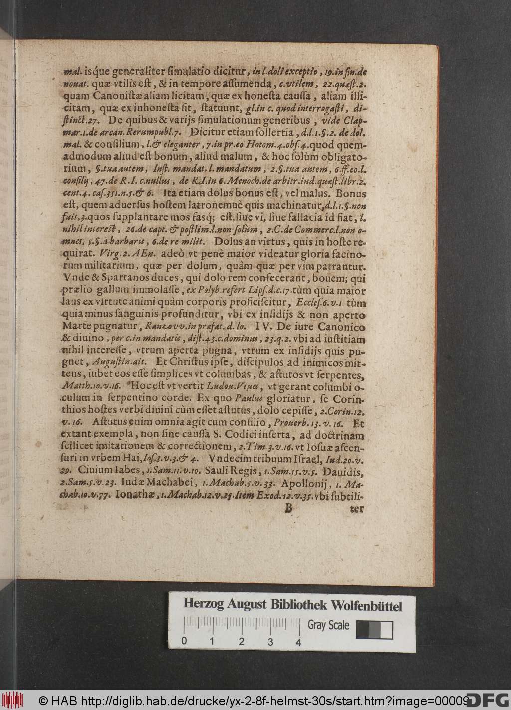 http://diglib.hab.de/drucke/yx-2-8f-helmst-30s/00009.jpg