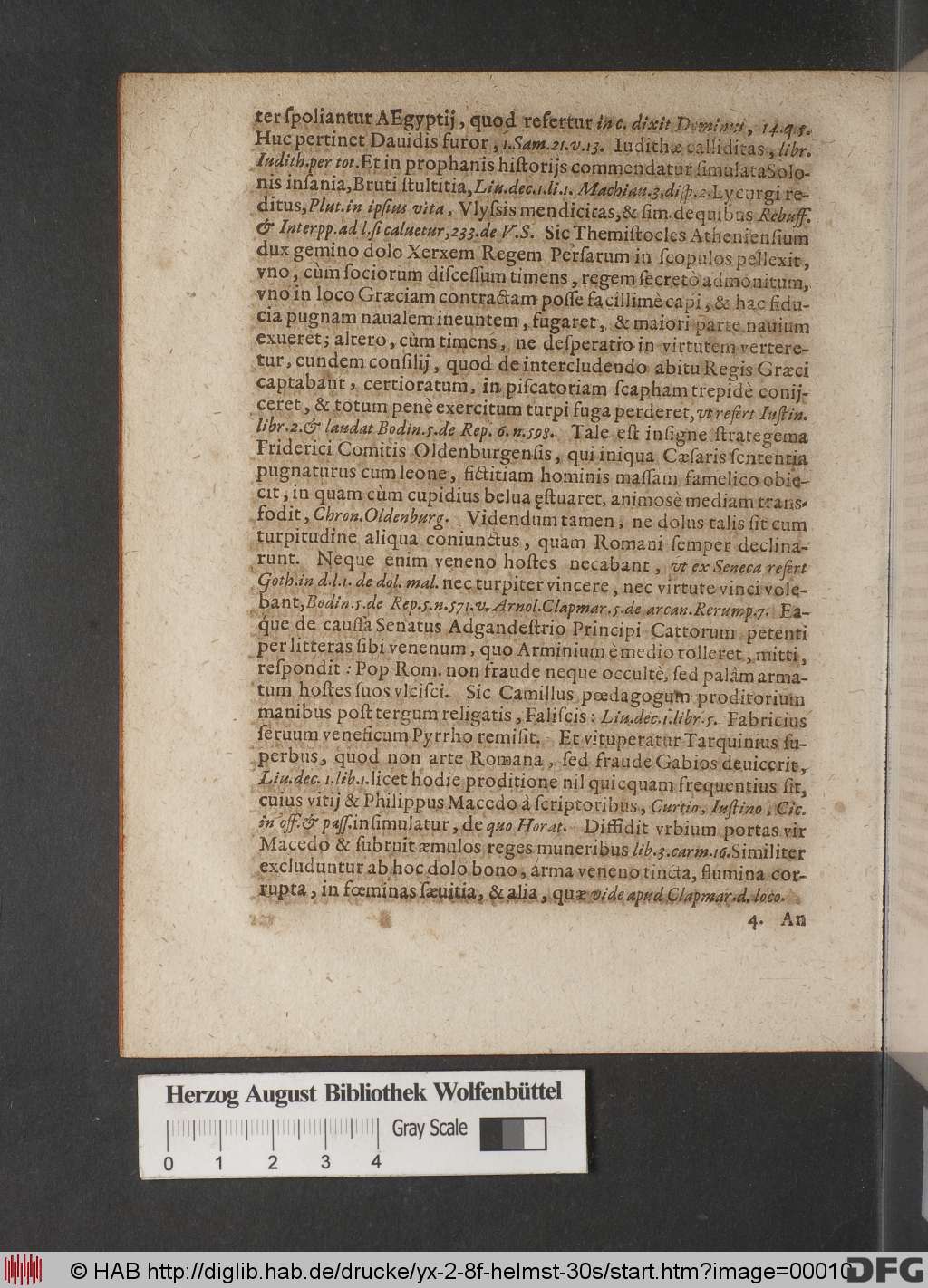 http://diglib.hab.de/drucke/yx-2-8f-helmst-30s/00010.jpg