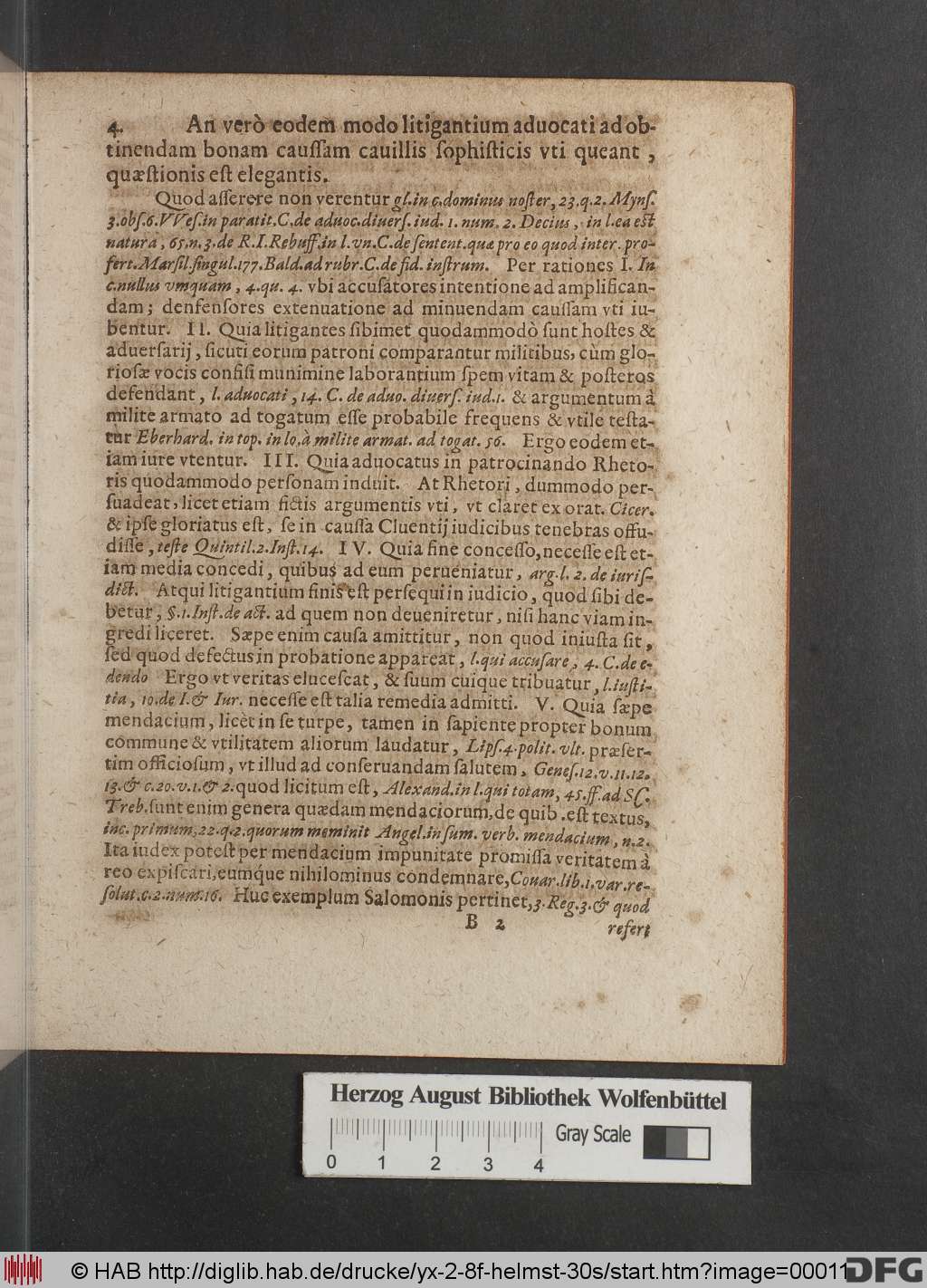http://diglib.hab.de/drucke/yx-2-8f-helmst-30s/00011.jpg