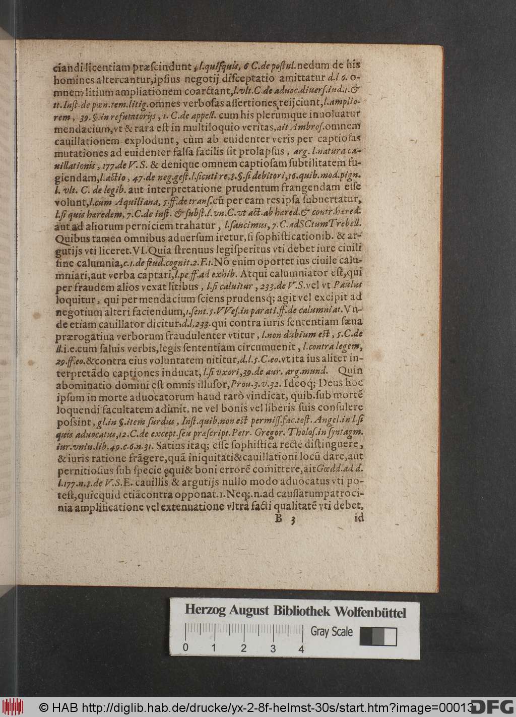 http://diglib.hab.de/drucke/yx-2-8f-helmst-30s/00013.jpg