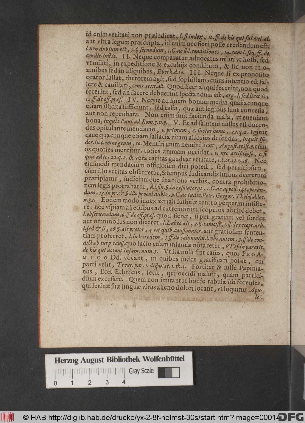 http://diglib.hab.de/drucke/yx-2-8f-helmst-30s/00014.jpg