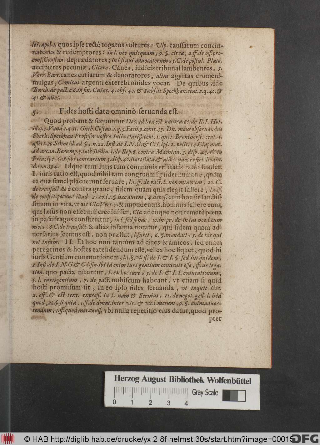 http://diglib.hab.de/drucke/yx-2-8f-helmst-30s/00015.jpg