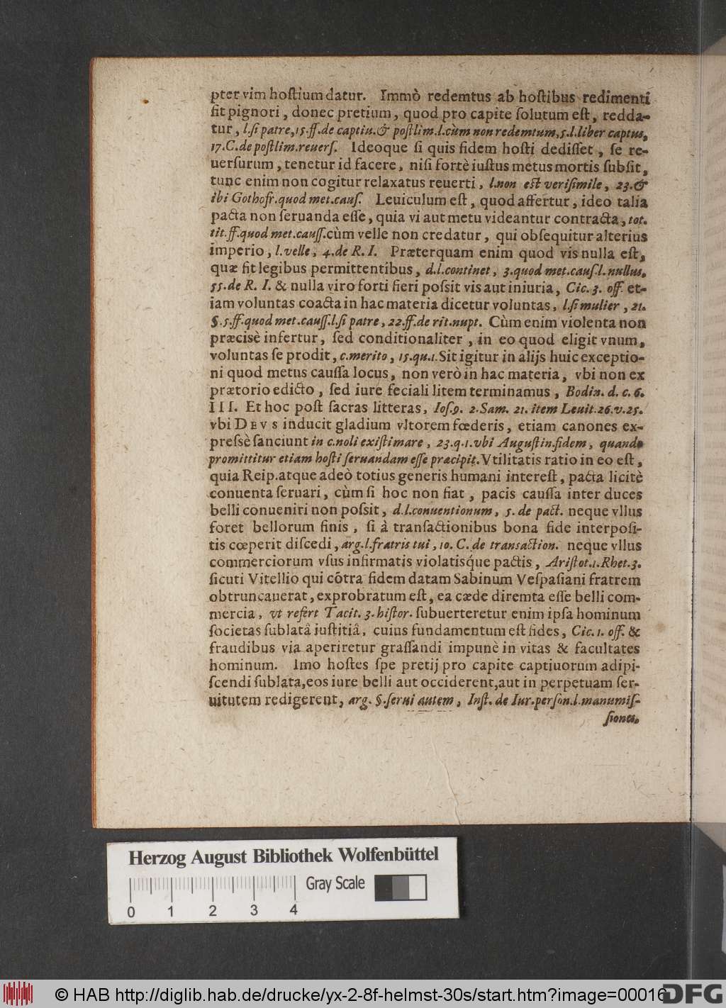 http://diglib.hab.de/drucke/yx-2-8f-helmst-30s/00016.jpg