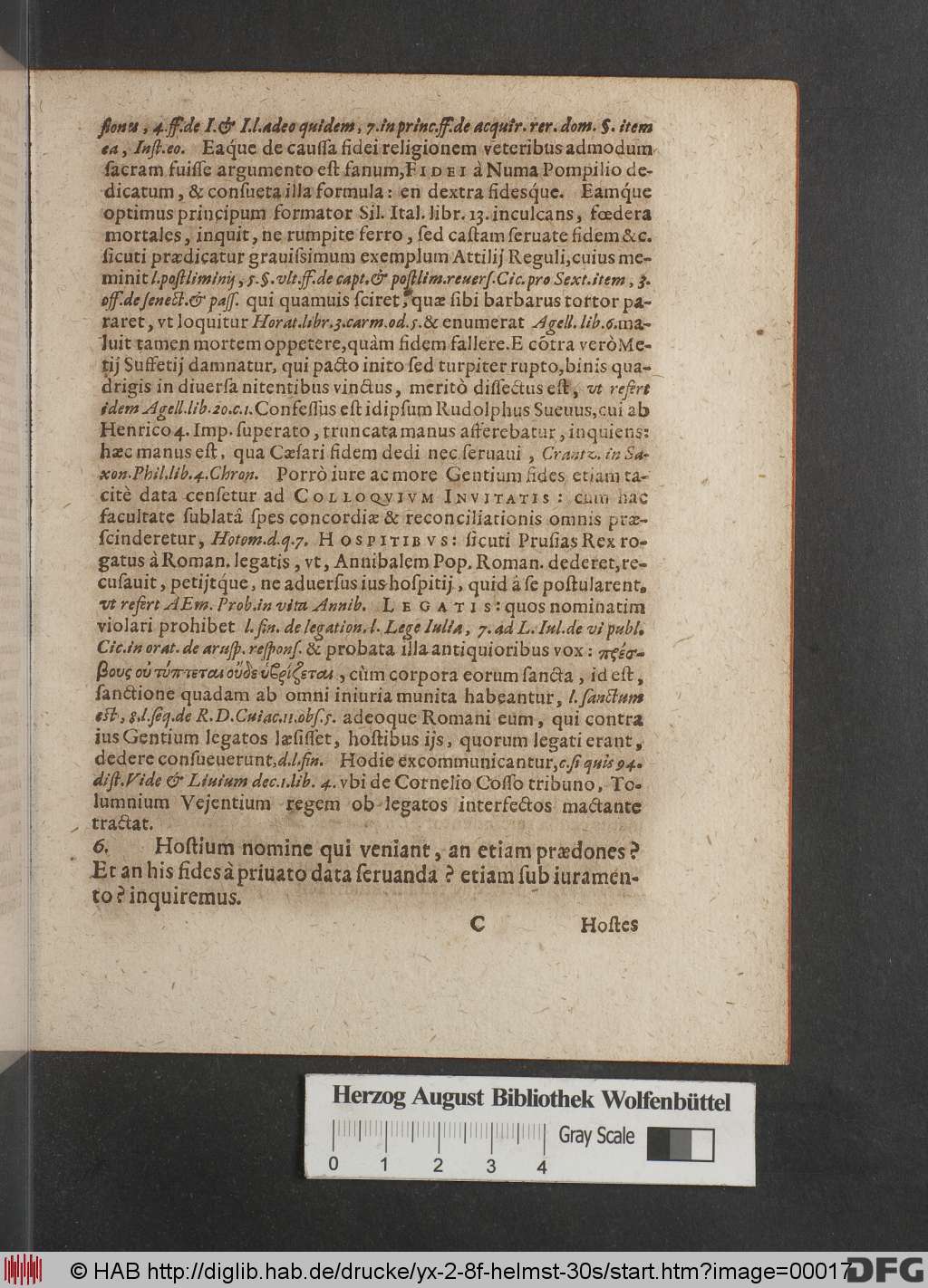 http://diglib.hab.de/drucke/yx-2-8f-helmst-30s/00017.jpg