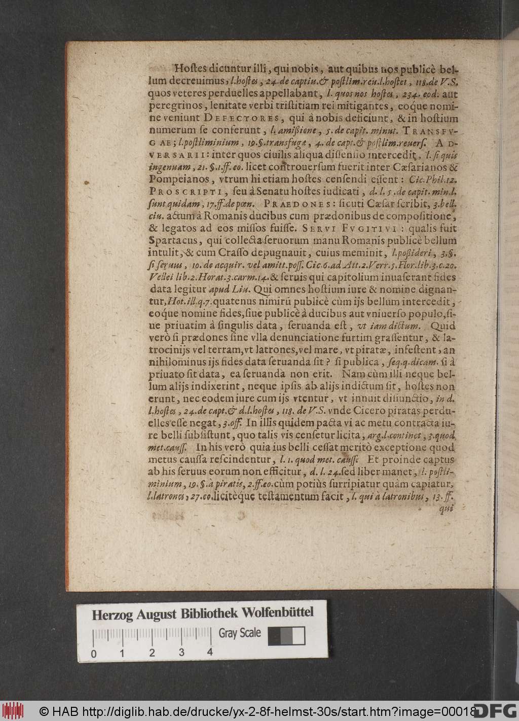 http://diglib.hab.de/drucke/yx-2-8f-helmst-30s/00018.jpg