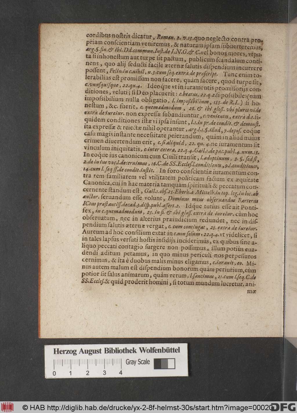 http://diglib.hab.de/drucke/yx-2-8f-helmst-30s/00020.jpg