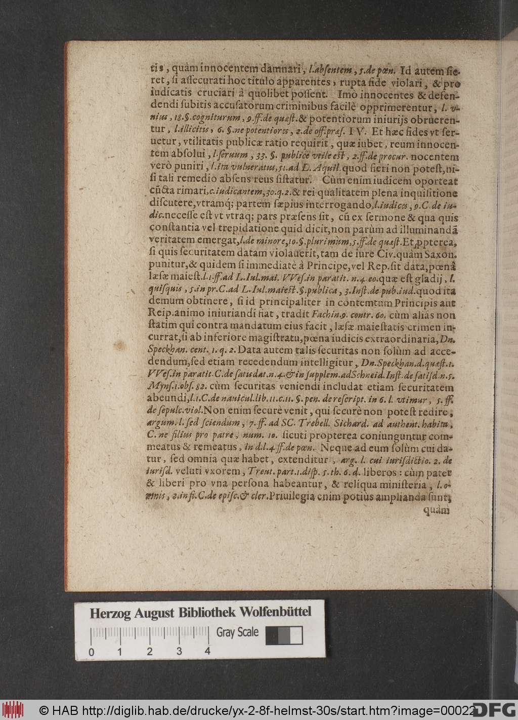 http://diglib.hab.de/drucke/yx-2-8f-helmst-30s/00022.jpg
