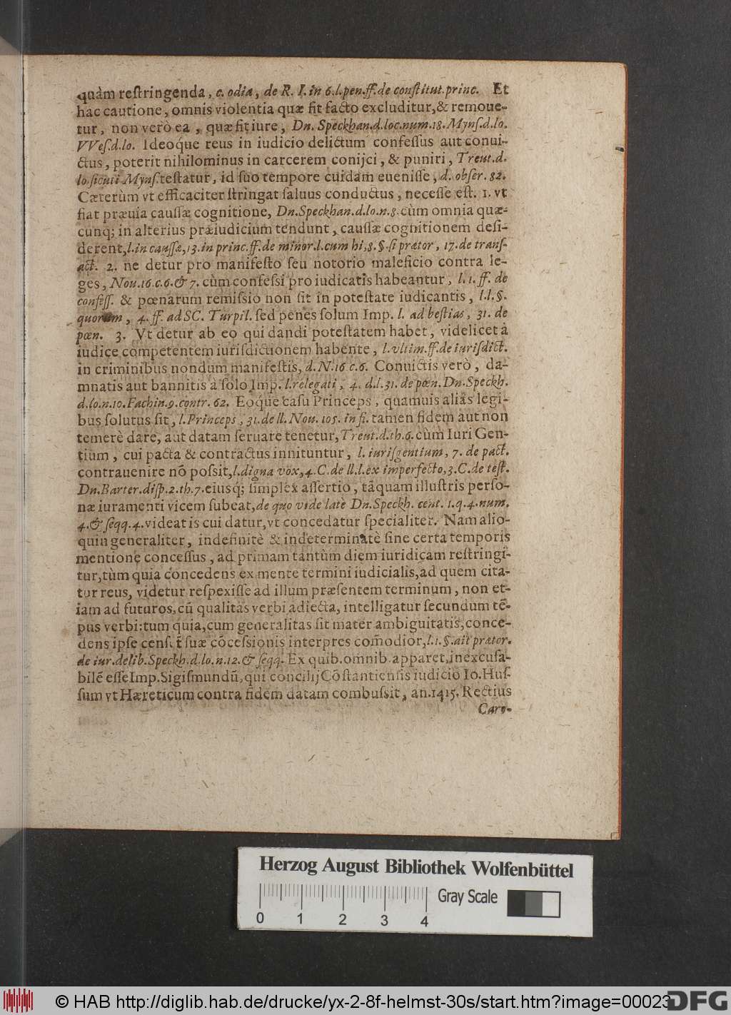 http://diglib.hab.de/drucke/yx-2-8f-helmst-30s/00023.jpg