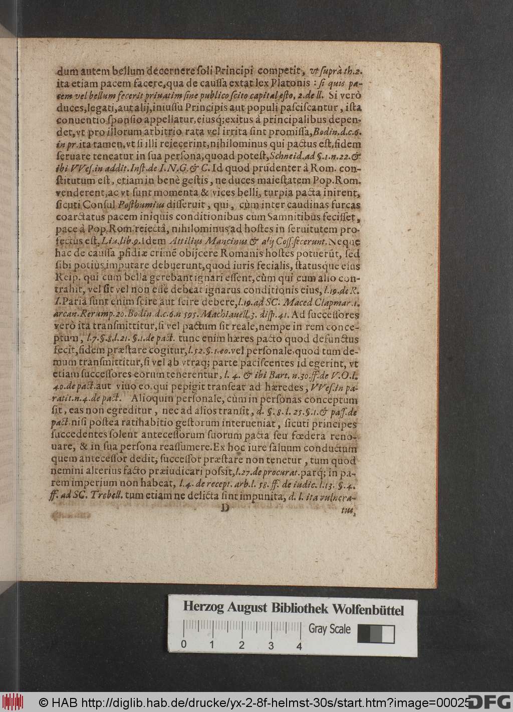 http://diglib.hab.de/drucke/yx-2-8f-helmst-30s/00025.jpg