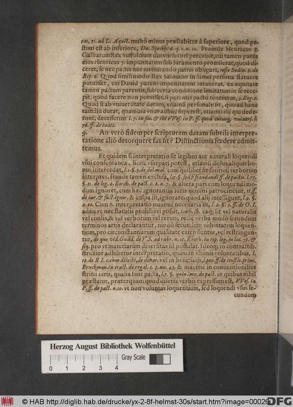 http://diglib.hab.de/drucke/yx-2-8f-helmst-30s/00026.jpg