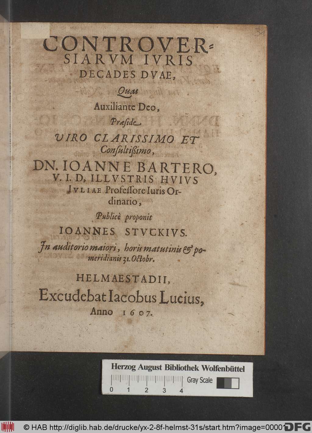 http://diglib.hab.de/drucke/yx-2-8f-helmst-31s/00001.jpg