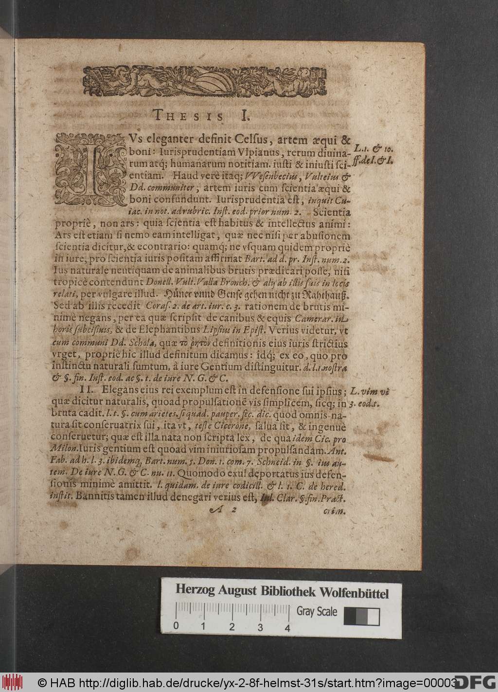 http://diglib.hab.de/drucke/yx-2-8f-helmst-31s/00003.jpg