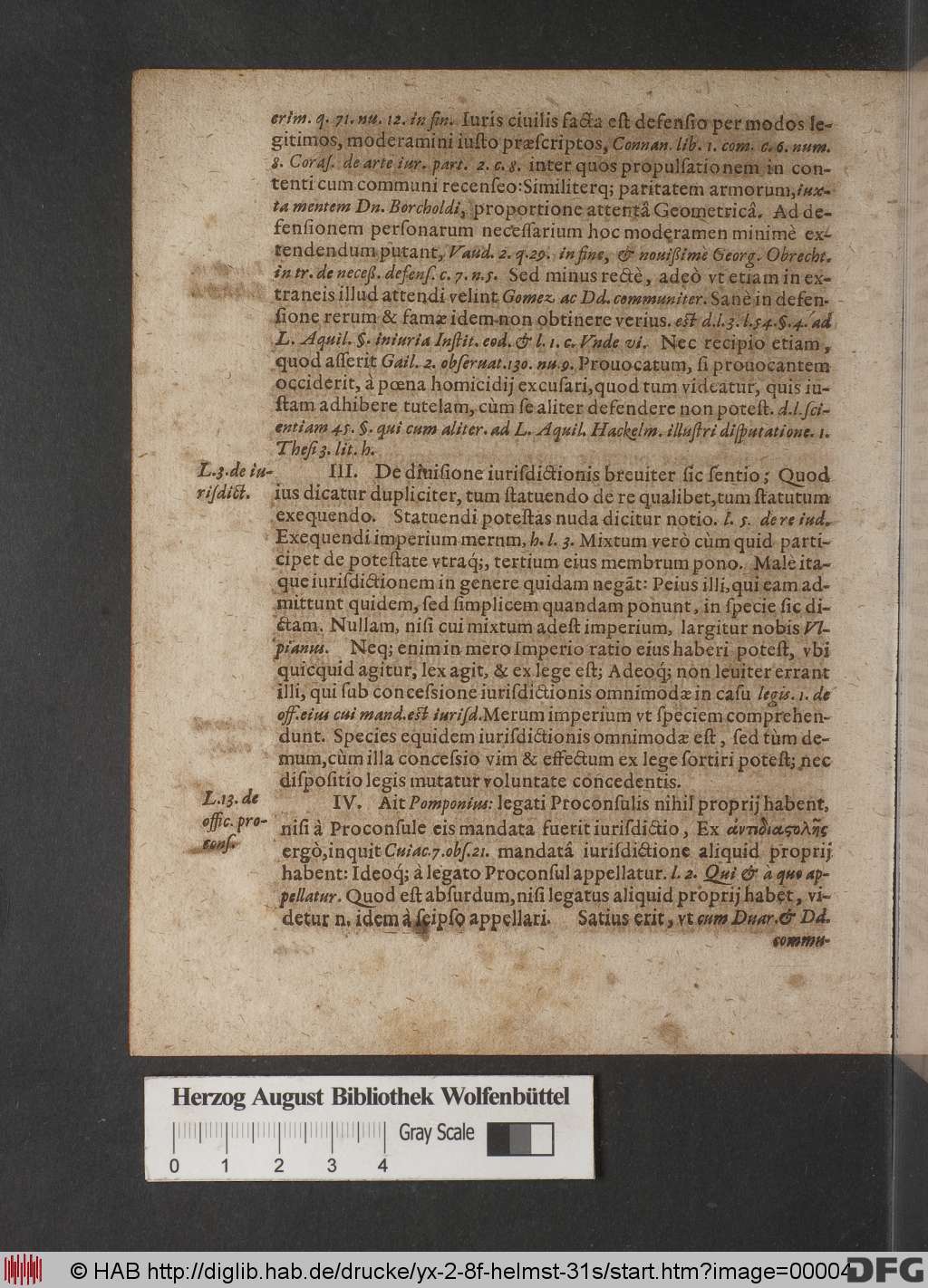 http://diglib.hab.de/drucke/yx-2-8f-helmst-31s/00004.jpg