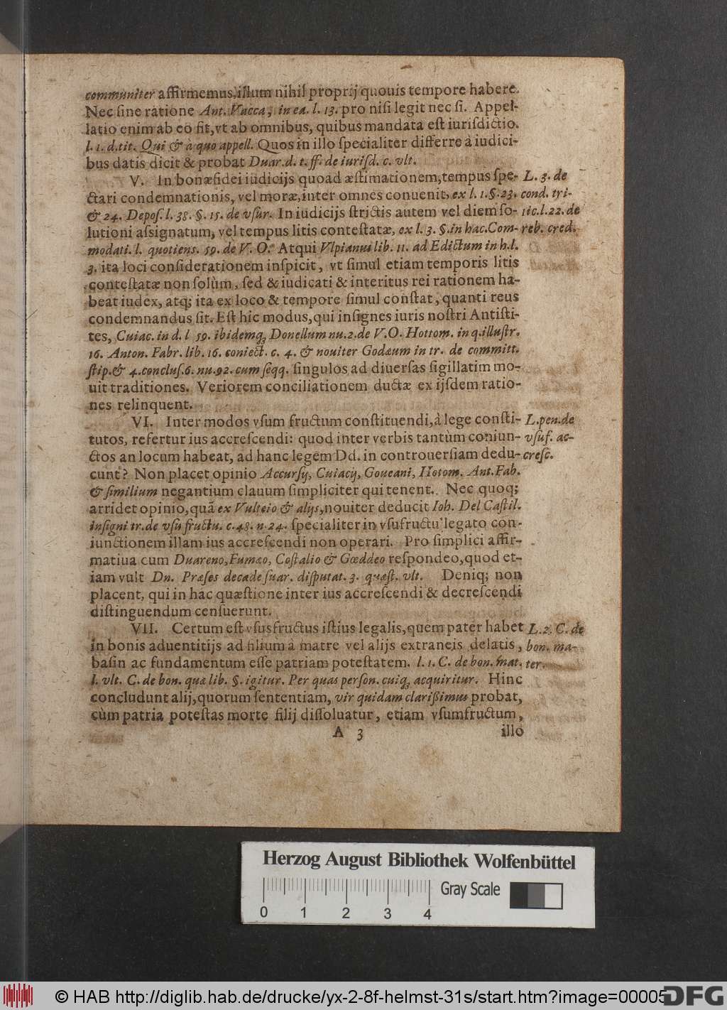 http://diglib.hab.de/drucke/yx-2-8f-helmst-31s/00005.jpg