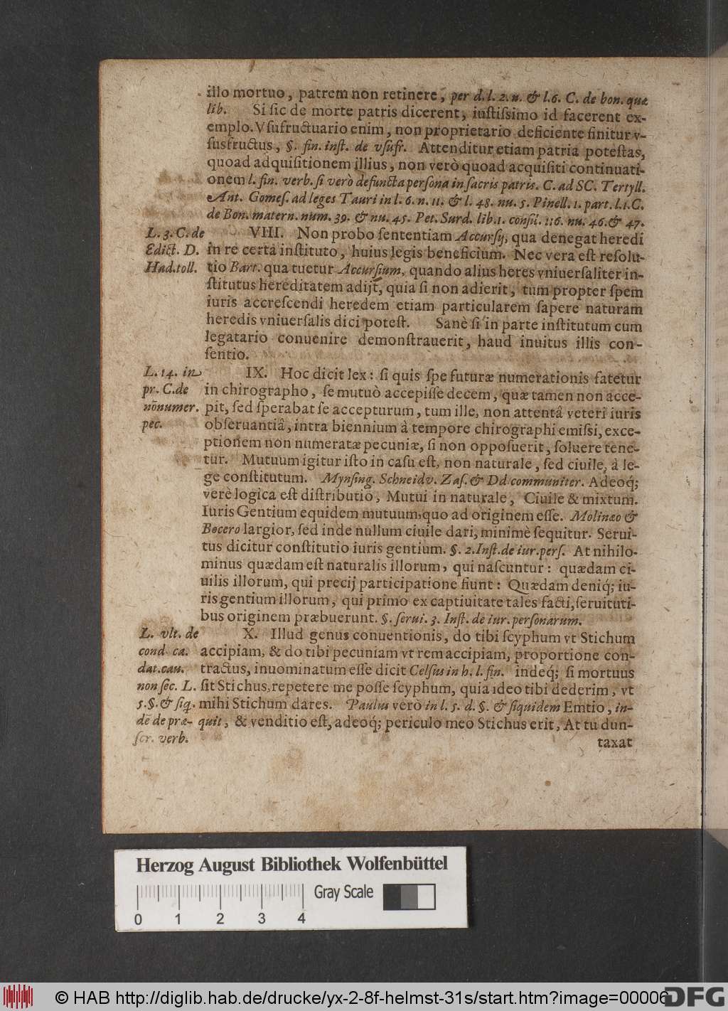 http://diglib.hab.de/drucke/yx-2-8f-helmst-31s/00006.jpg