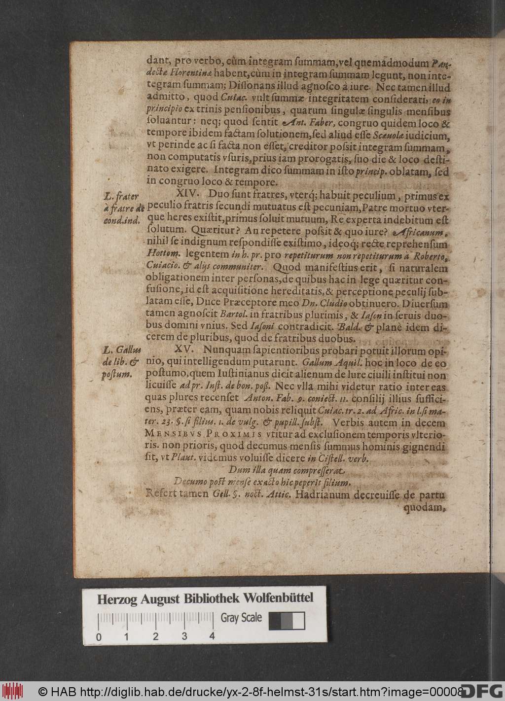 http://diglib.hab.de/drucke/yx-2-8f-helmst-31s/00008.jpg