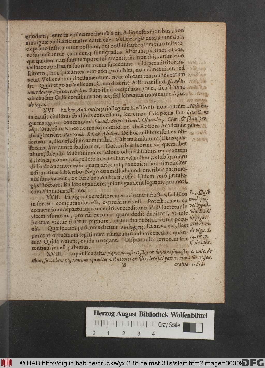 http://diglib.hab.de/drucke/yx-2-8f-helmst-31s/00009.jpg