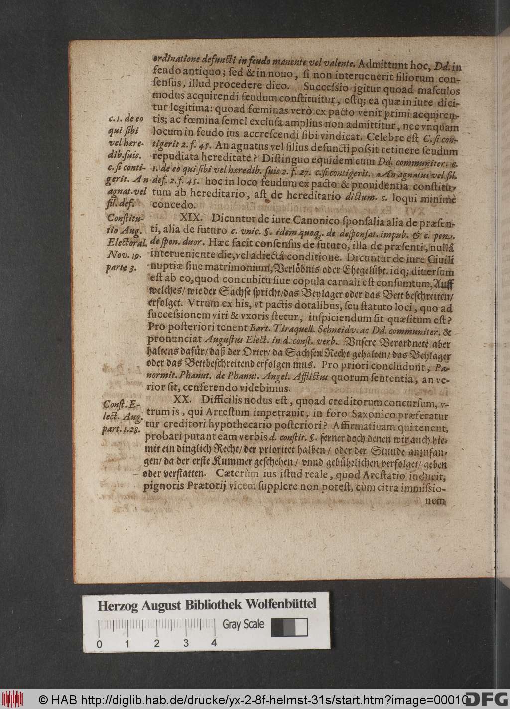 http://diglib.hab.de/drucke/yx-2-8f-helmst-31s/00010.jpg